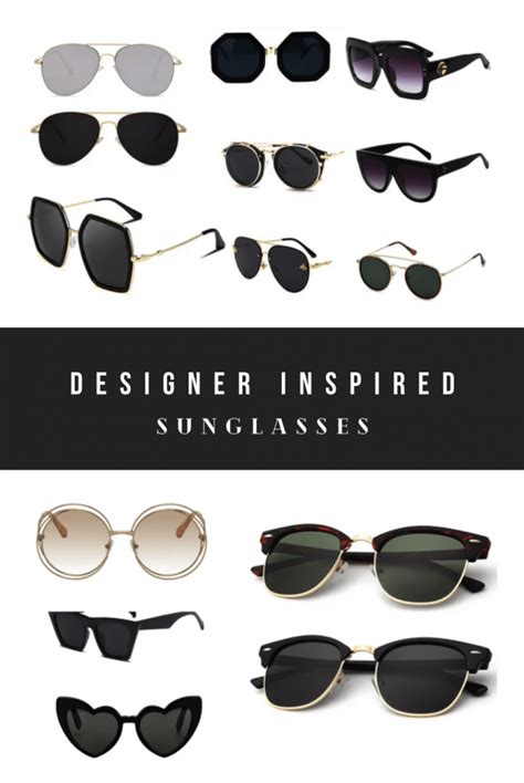 fendi cat-eye dupes|Best Designer Sunglasses Look Alikes and Alternatives .